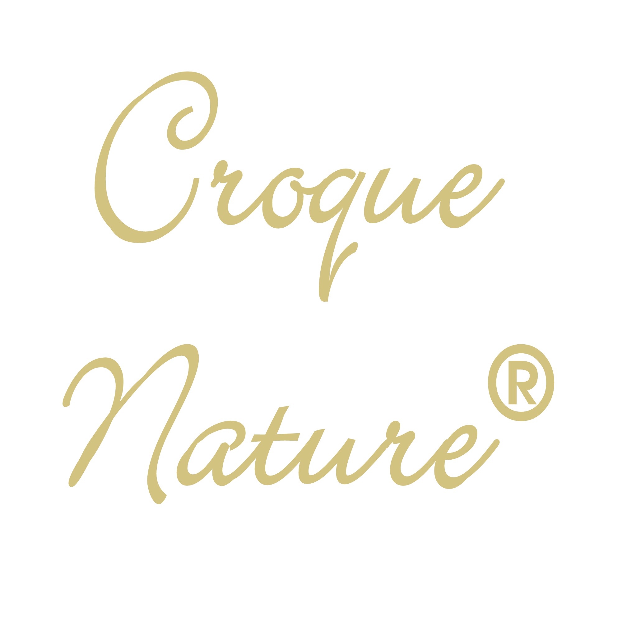CROQUE NATURE® GUEURES